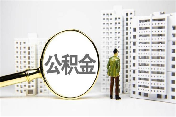 梨树县市公积金怎样可以全部取（市公积金能取出来吗）